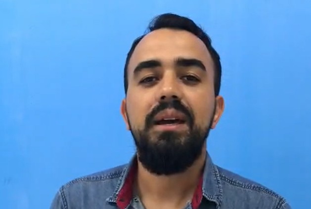 video2