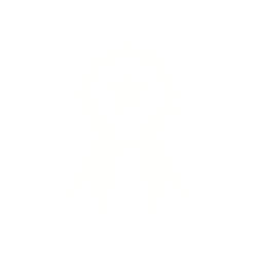 11620072